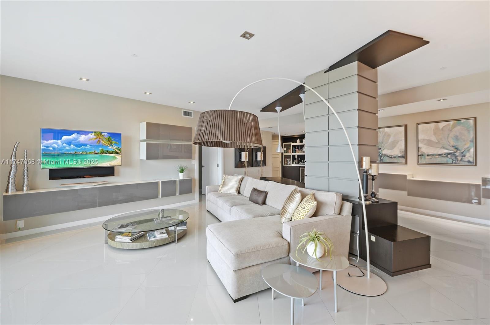 9601 Collins Ave 1208 Property Photo 7