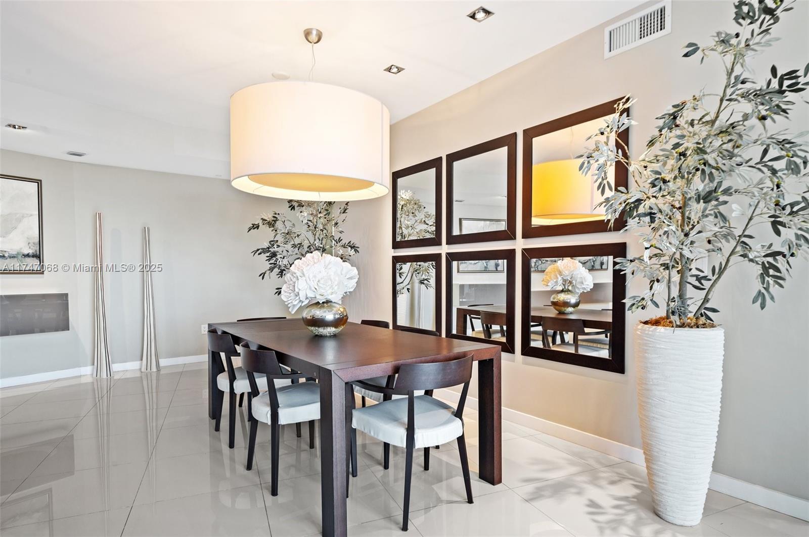 9601 Collins Ave 1208 Property Photo 8