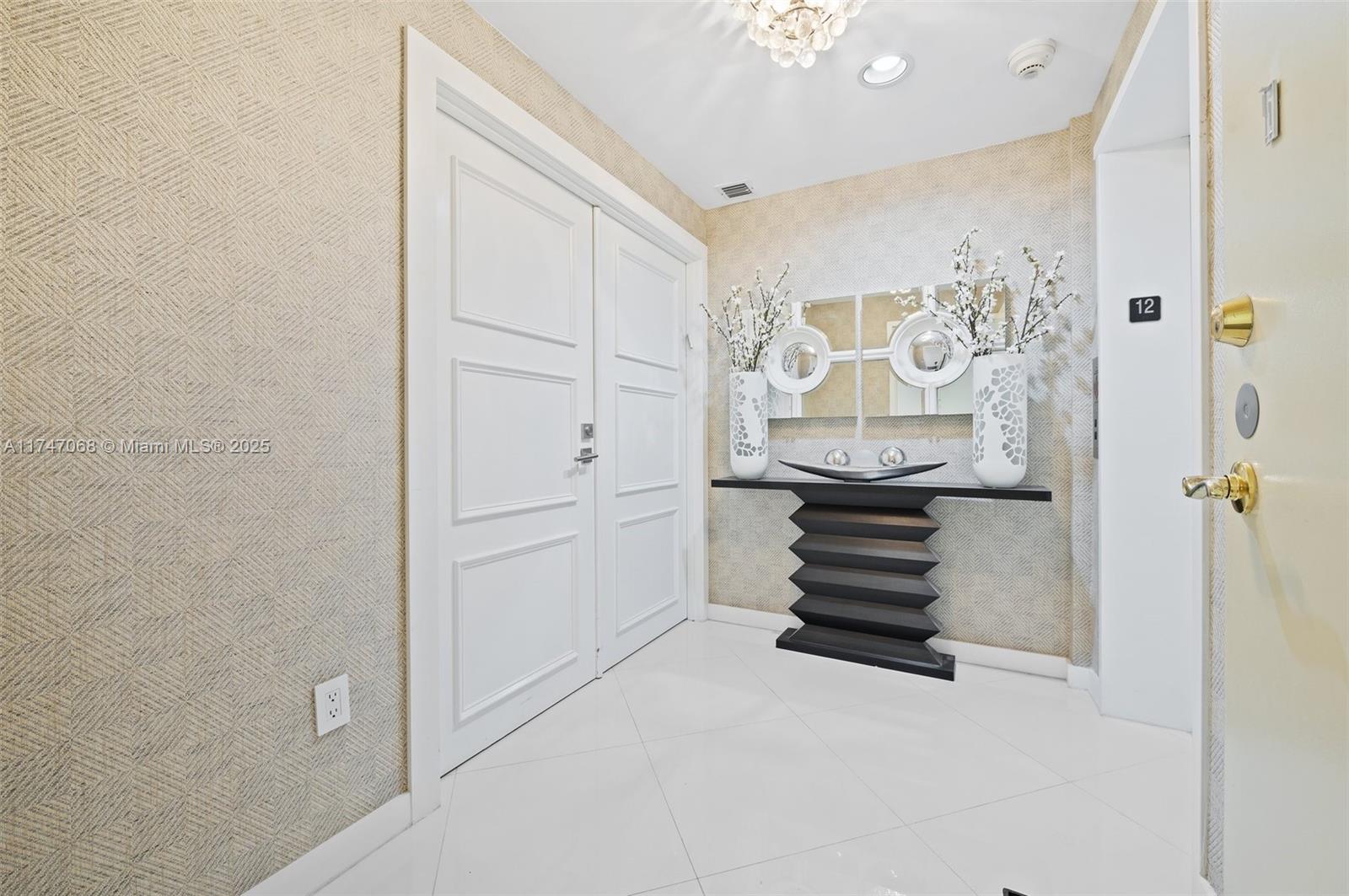 9601 Collins Ave 1208 Property Photo 13