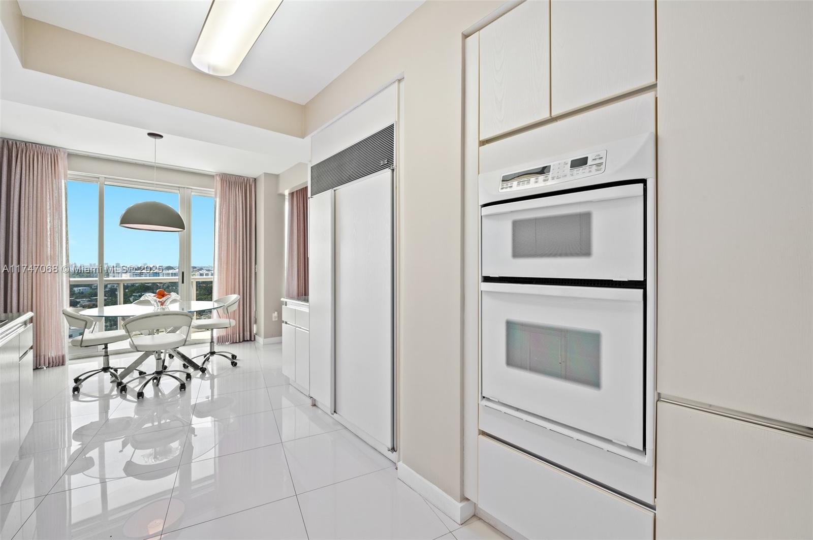 9601 Collins Ave 1208 Property Photo 14