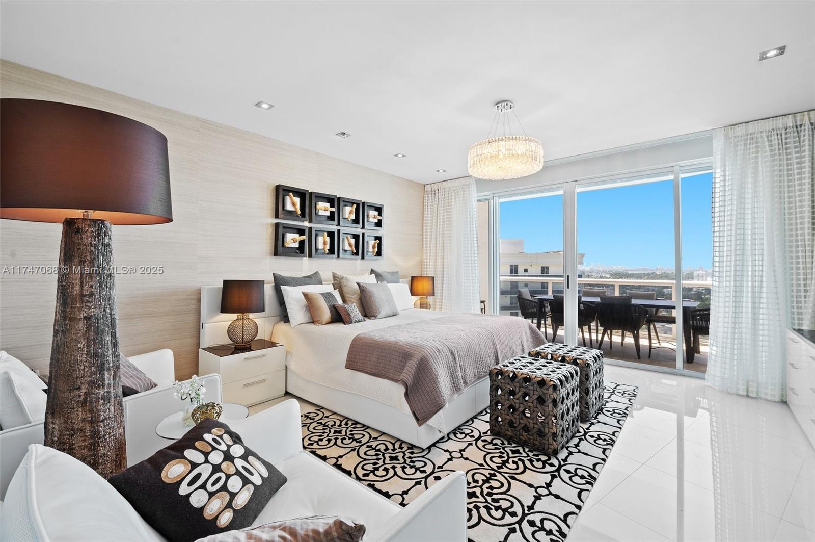 9601 Collins Ave 1208 Property Photo 19