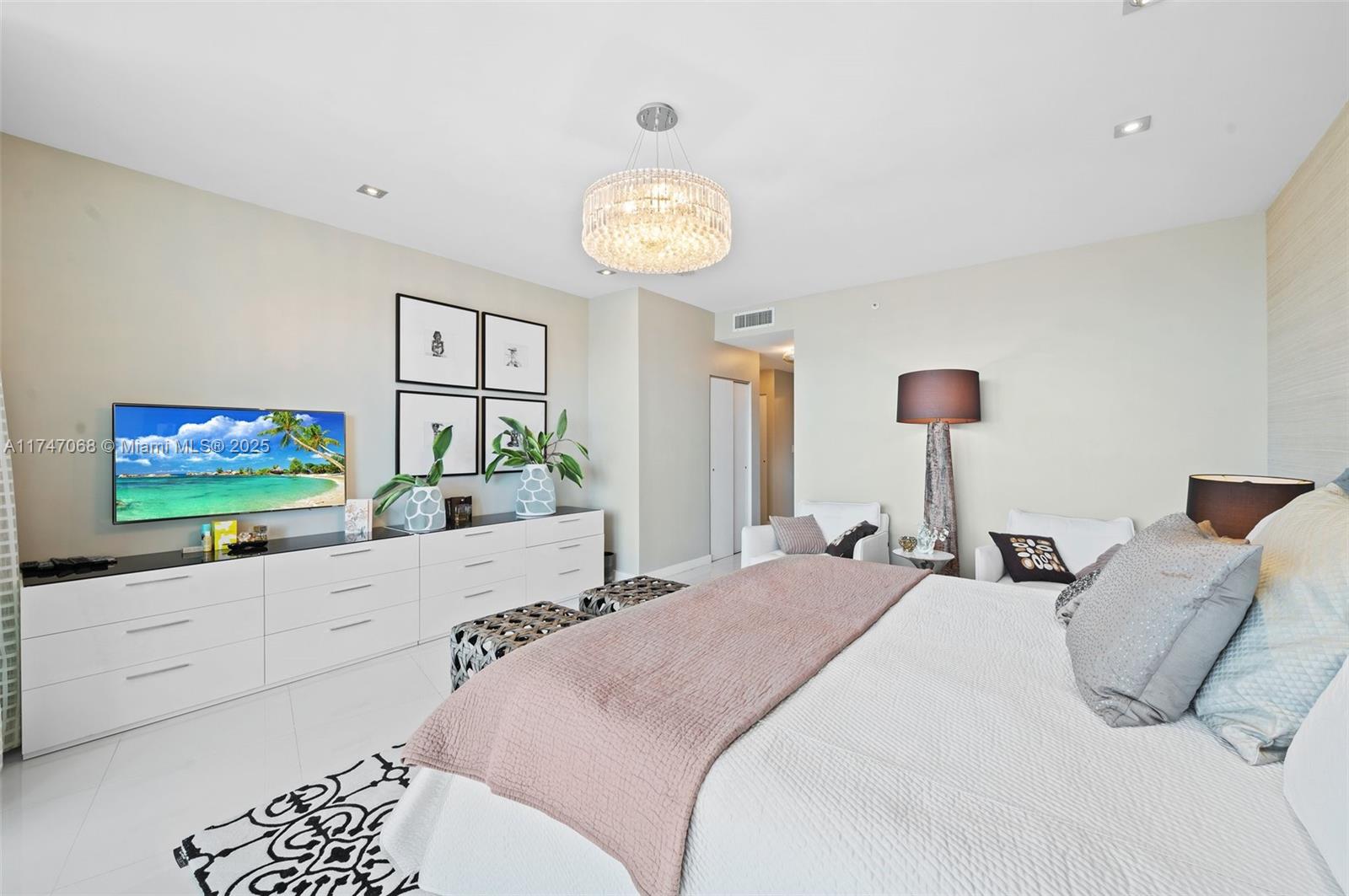 9601 Collins Ave 1208 Property Photo 20