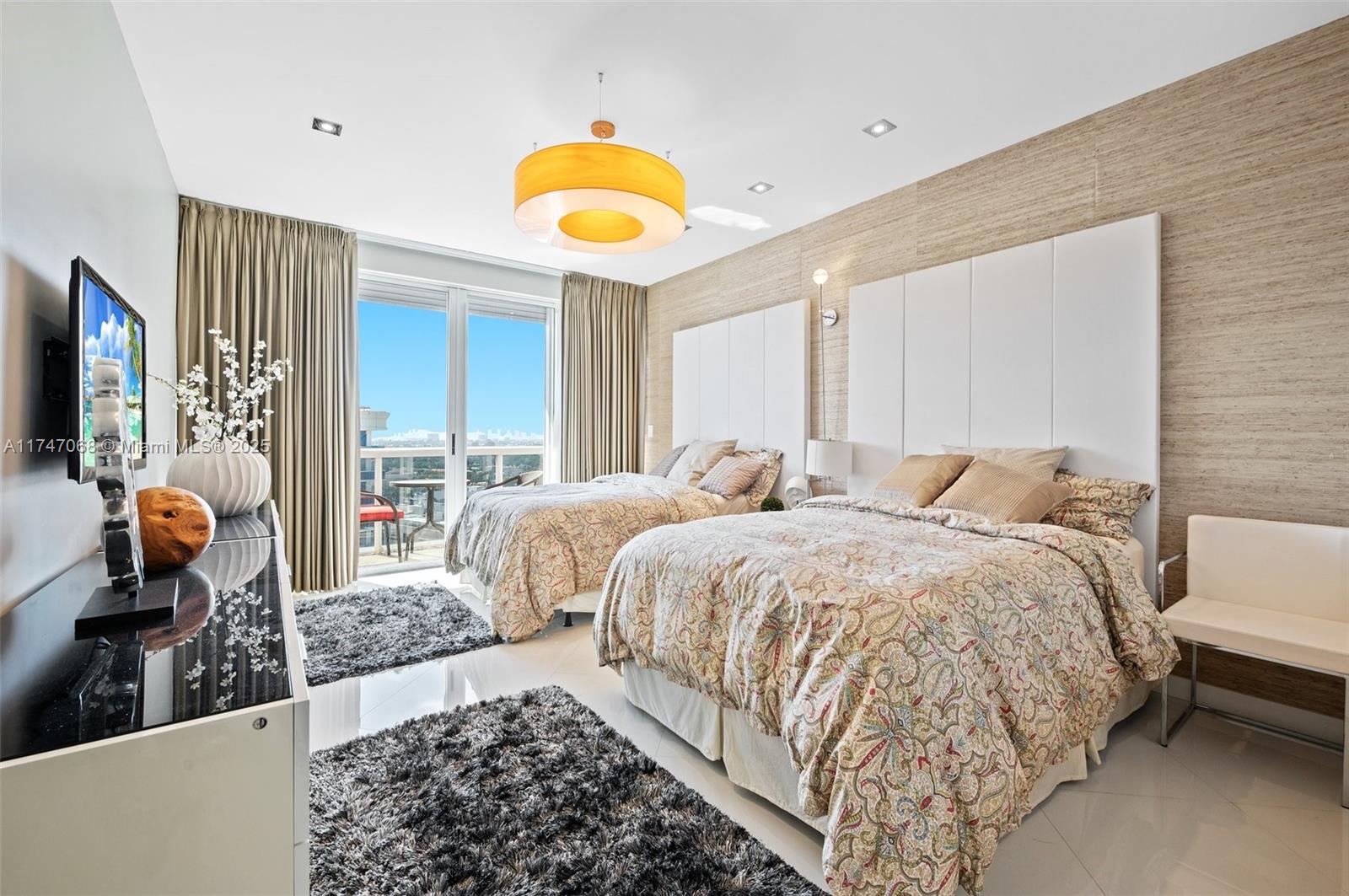 9601 Collins Ave 1208 Property Photo 23