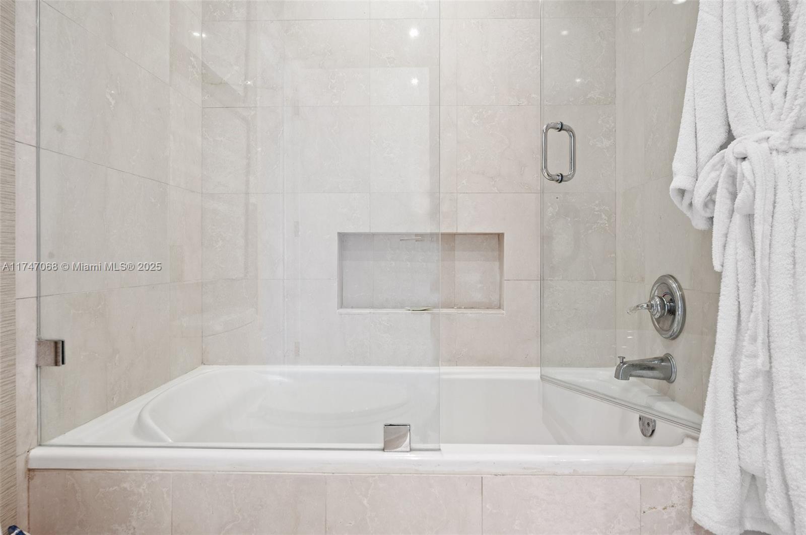 9601 Collins Ave 1208 Property Photo 26