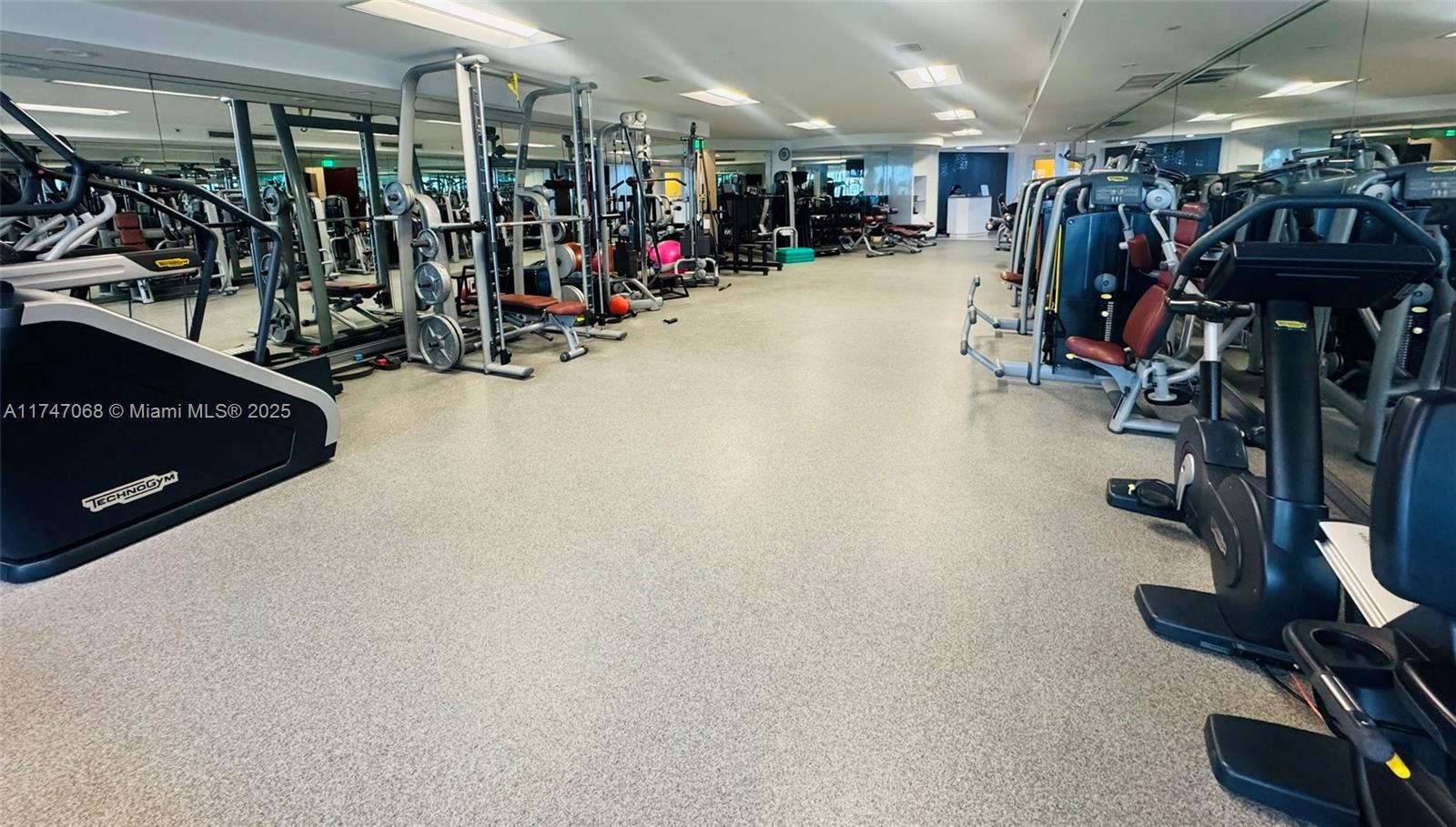 9601 Collins Ave 1208 Property Photo 31