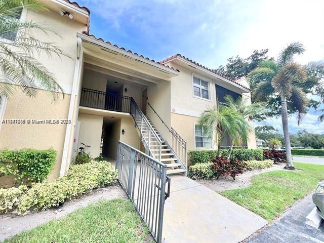 1257 Sw 46th Ave 1814 Property Photo 1