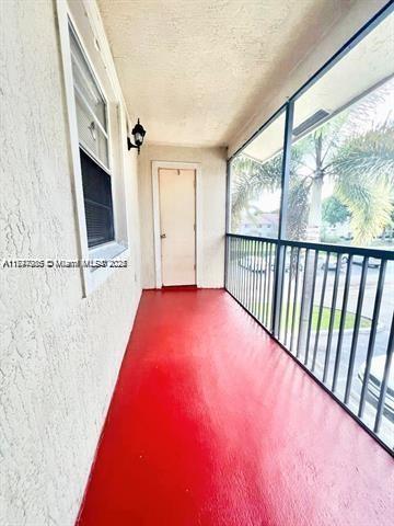1257 Sw 46th Ave 1814 Property Photo 4