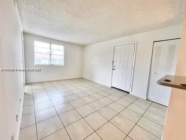 1257 Sw 46th Ave 1814 Property Photo 5