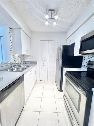 1257 Sw 46th Ave 1814 Property Photo 6