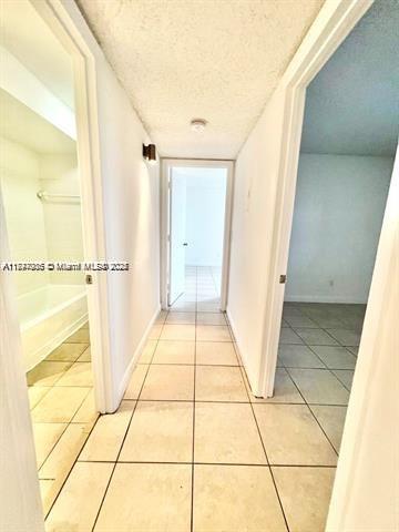 1257 Sw 46th Ave 1814 Property Photo 7