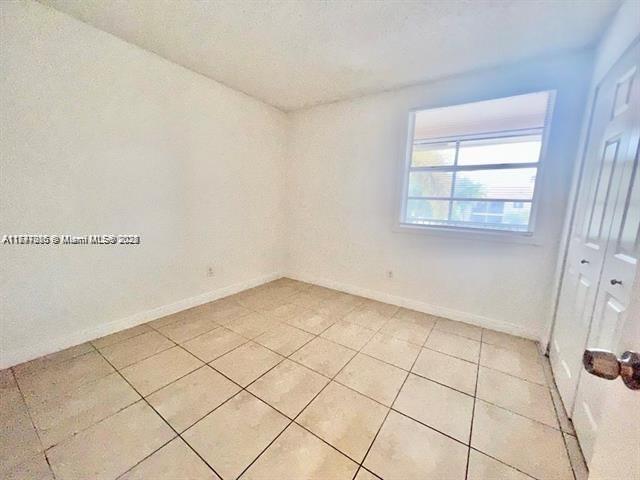1257 Sw 46th Ave 1814 Property Photo 8