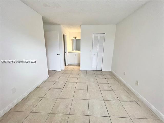 1257 Sw 46th Ave 1814 Property Photo 9