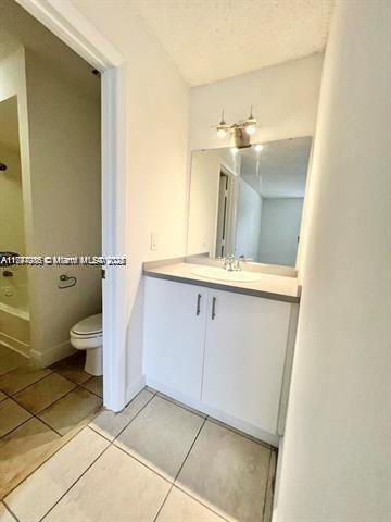 1257 Sw 46th Ave 1814 Property Photo 10