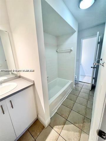1257 Sw 46th Ave 1814 Property Photo 11
