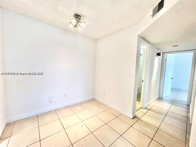 1257 Sw 46th Ave 1814 Property Photo 12
