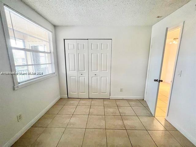1257 Sw 46th Ave 1814 Property Photo 13