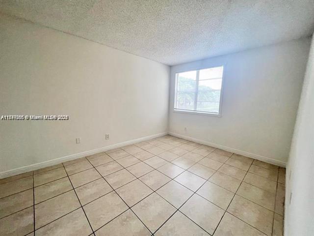 1257 Sw 46th Ave 1814 Property Photo 14