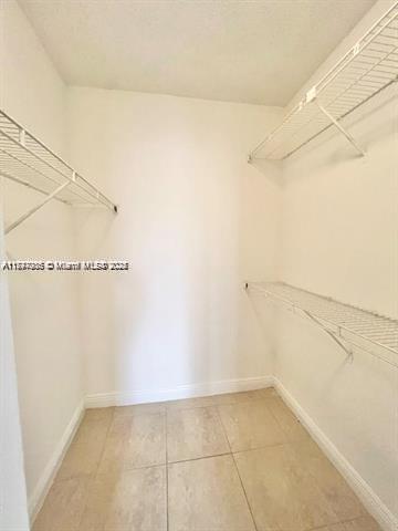 1257 Sw 46th Ave 1814 Property Photo 15