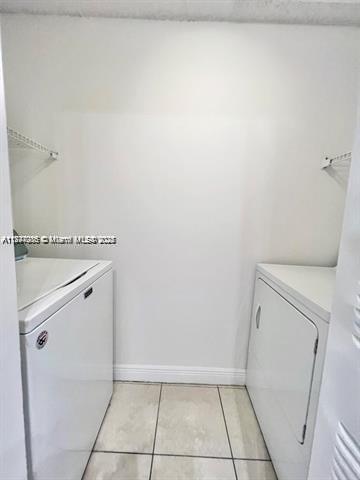 1257 Sw 46th Ave 1814 Property Photo 16