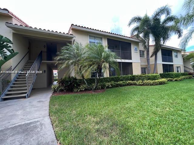1257 Sw 46th Ave 1814 Property Photo 17