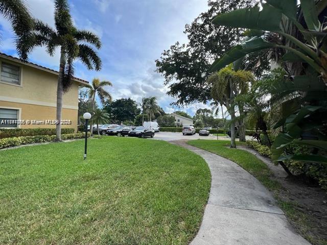 1257 Sw 46th Ave 1814 Property Photo 19