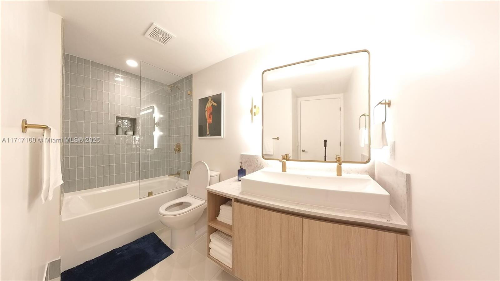 601 Ne 1 Ave 4010 Property Photo 11