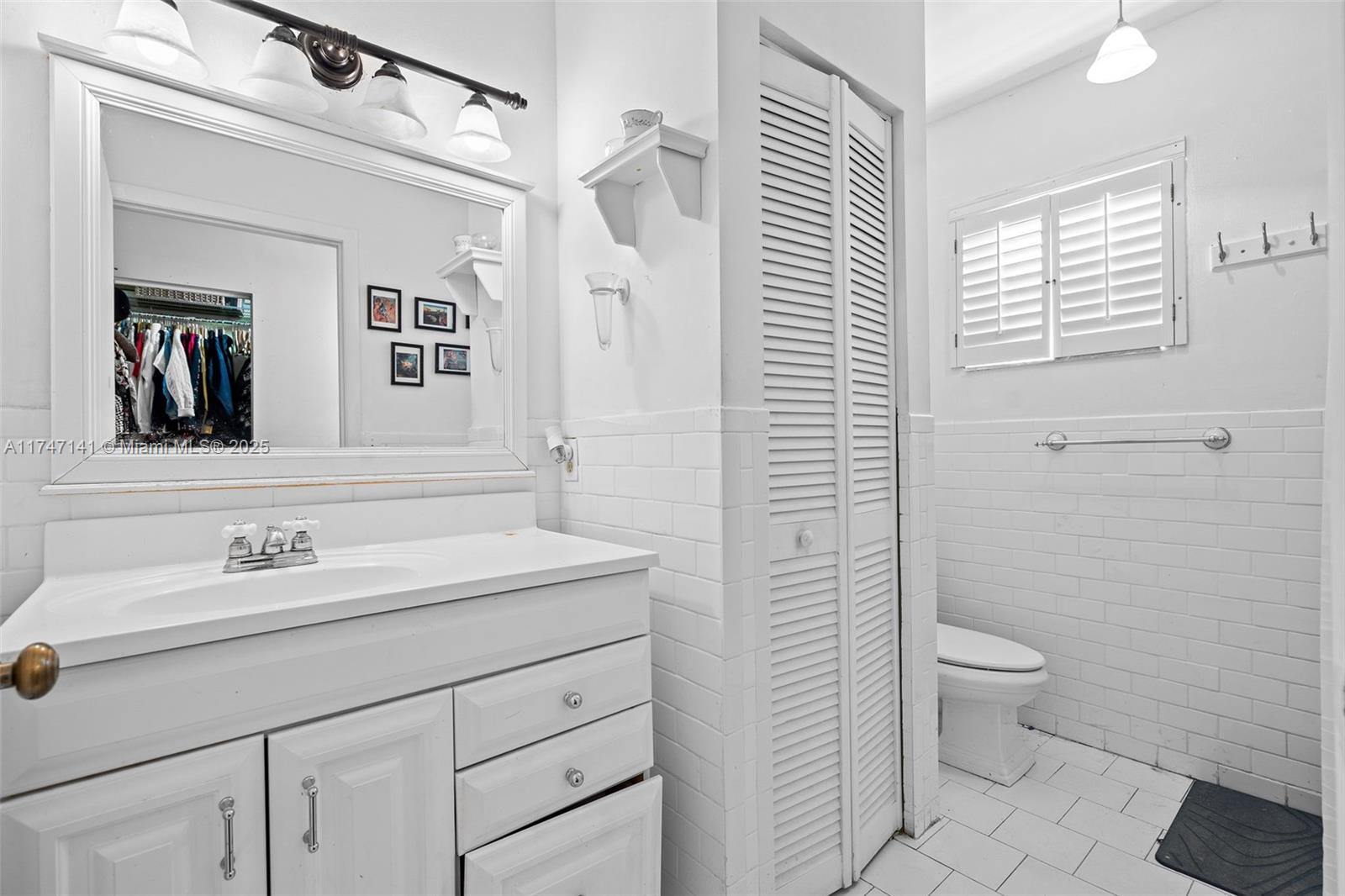13841 Sw 280th Ter Property Photo 12