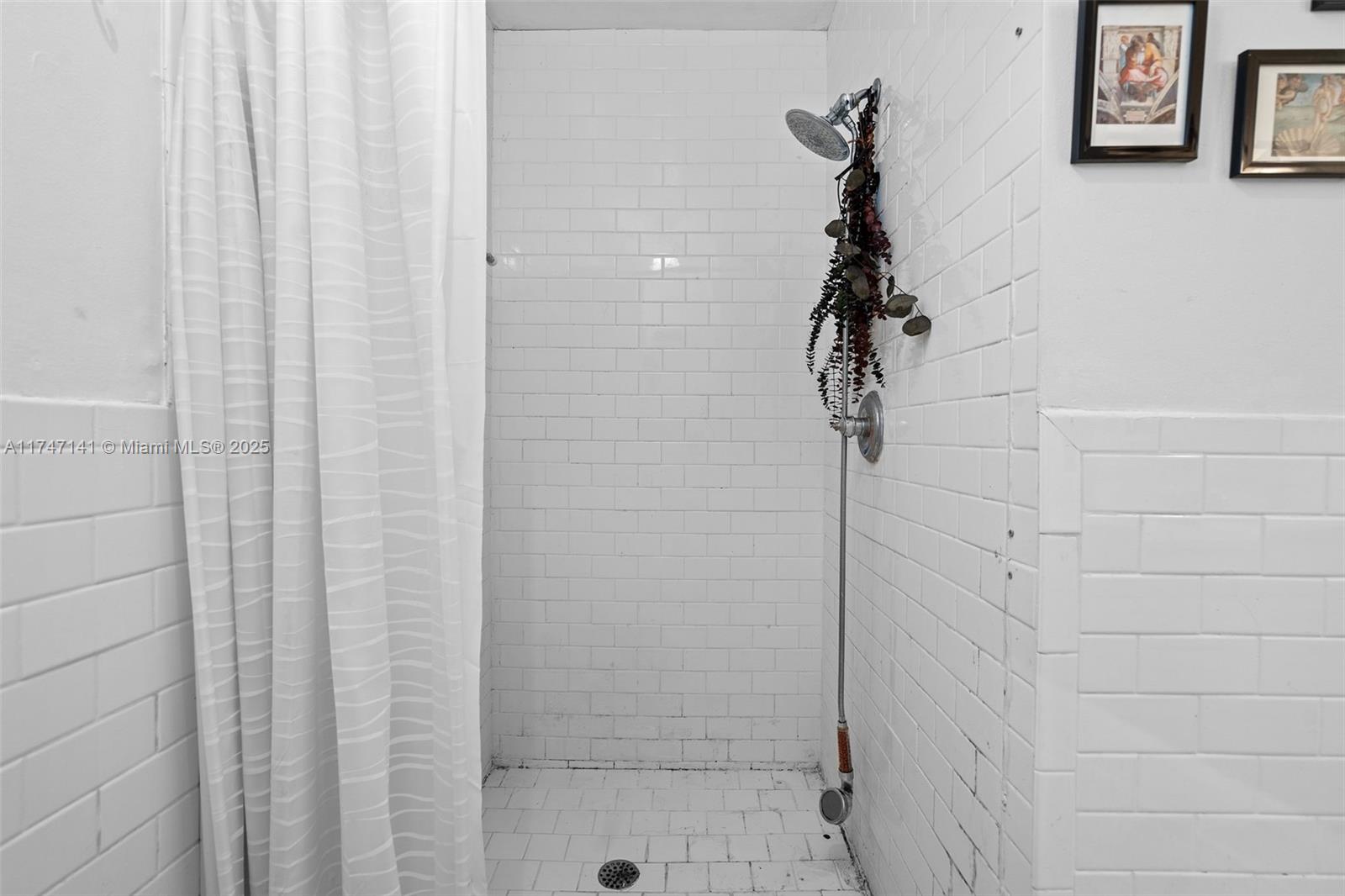 13841 Sw 280th Ter Property Photo 13