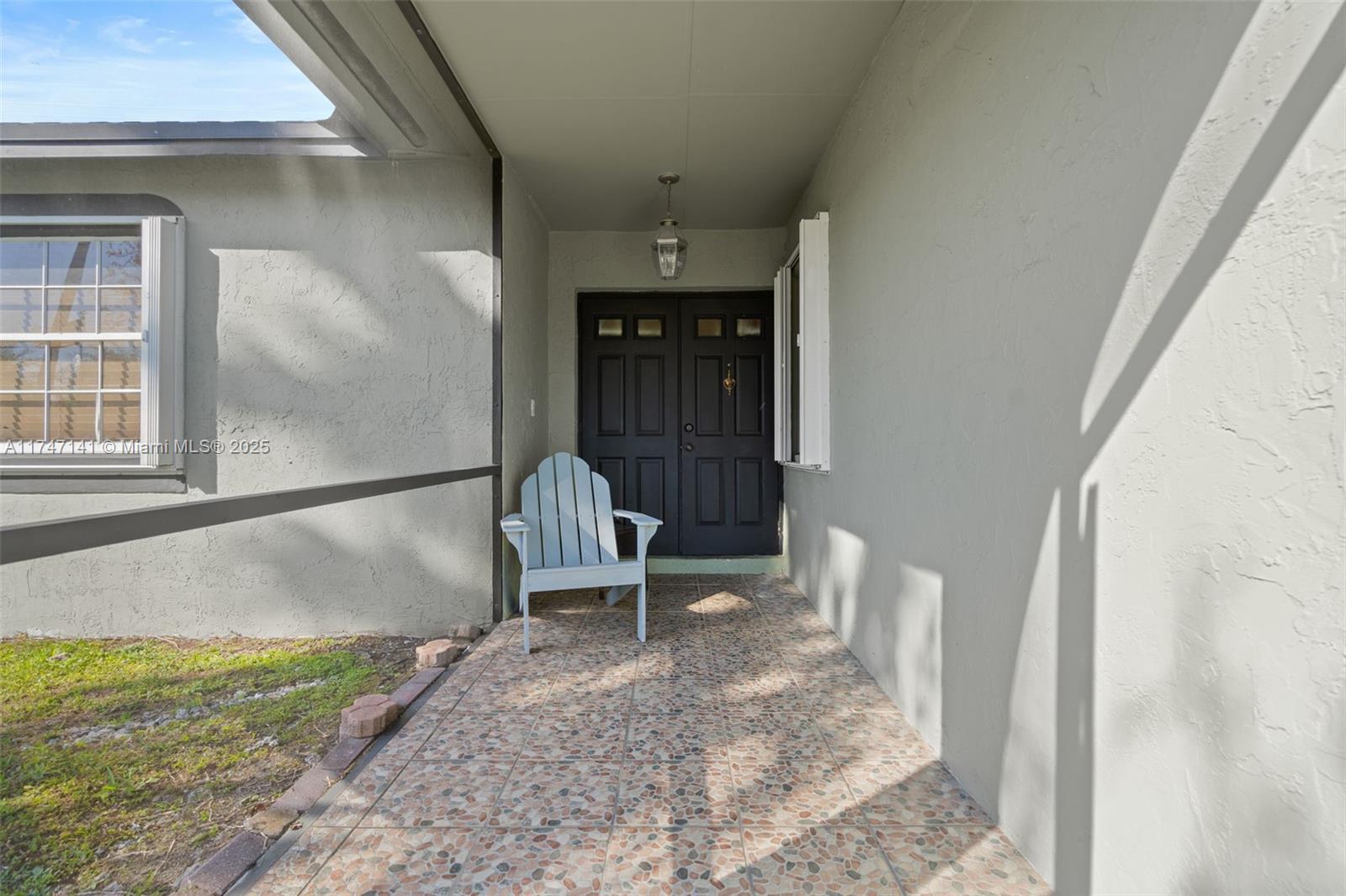 13841 Sw 280th Ter Property Photo 32