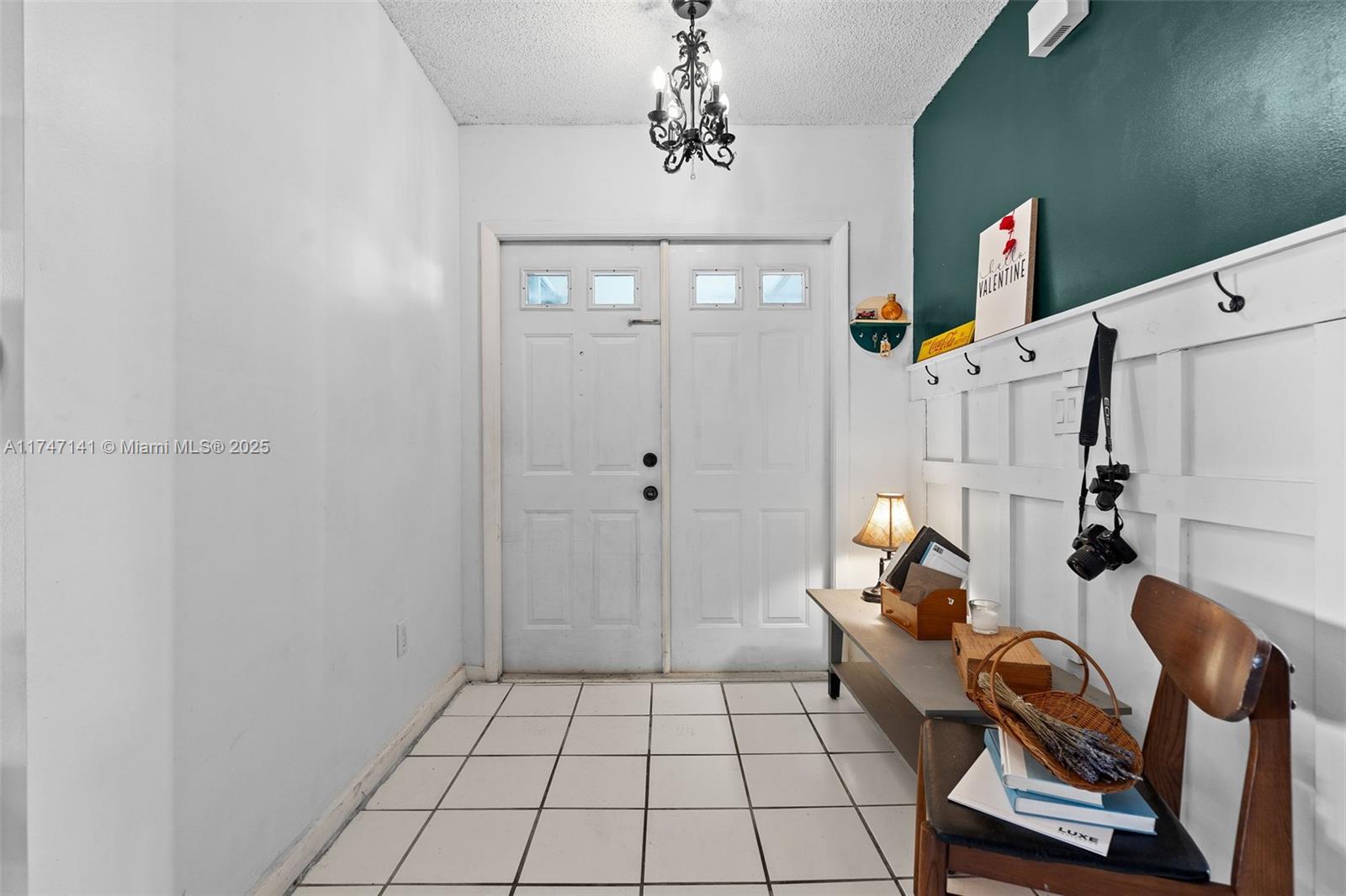 13841 Sw 280th Ter Property Photo 33