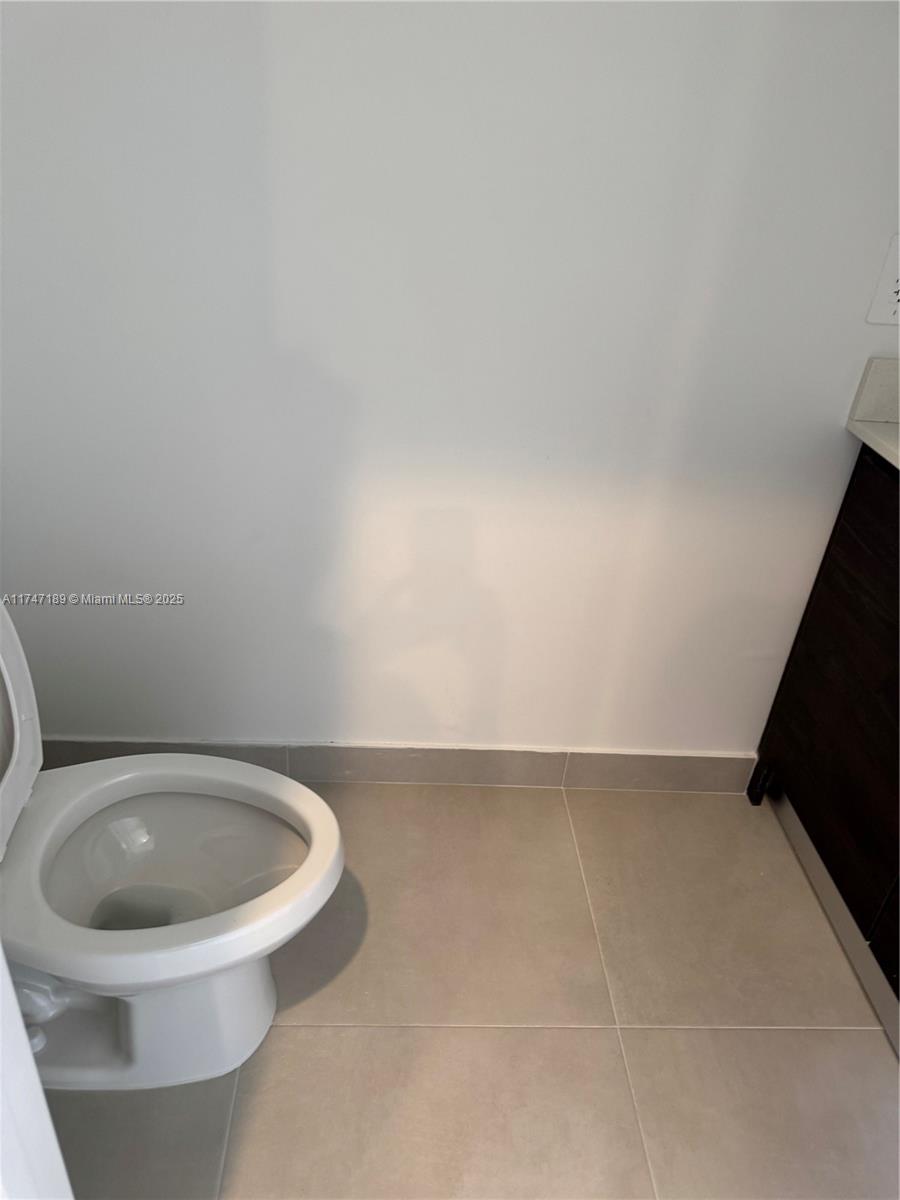 19032 Sw 345th Ter 19032 C Property Photo 3