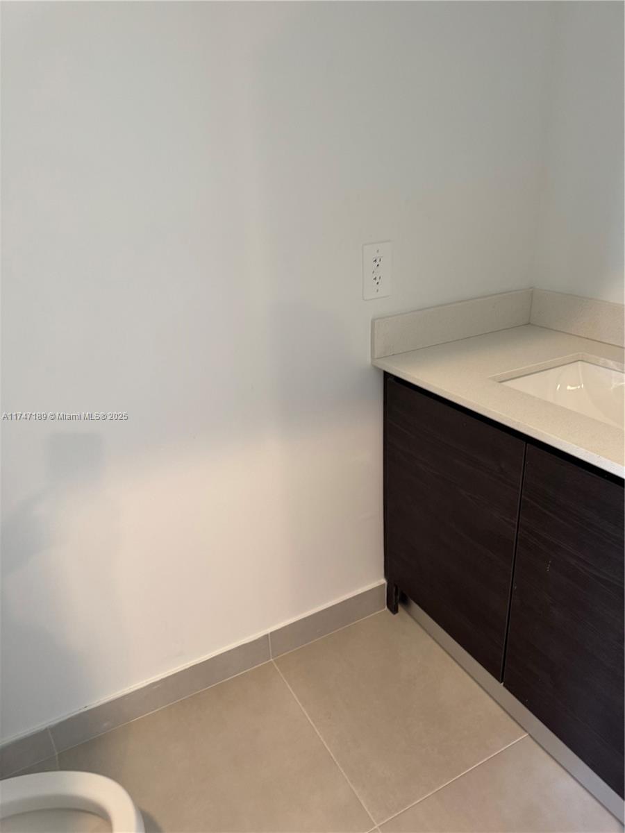 19032 Sw 345th Ter 19032 C Property Photo 6