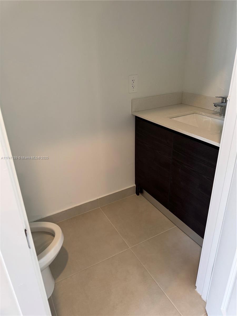19032 Sw 345th Ter 19032 C Property Photo 7