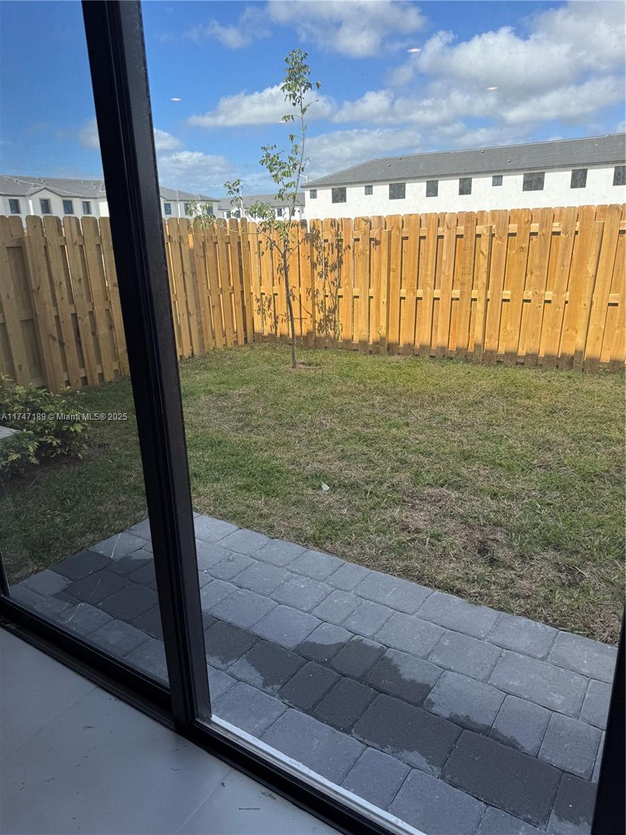 19032 Sw 345th Ter 19032 C Property Photo 11