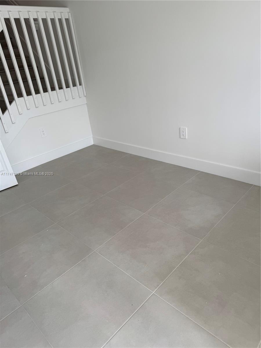 19032 Sw 345th Ter 19032 C Property Photo 15