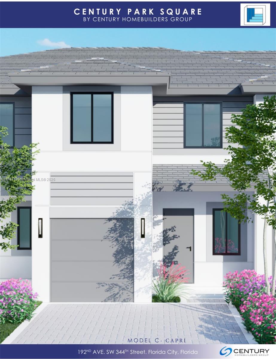 19032 Sw 345th Ter 19032 C Property Photo 19