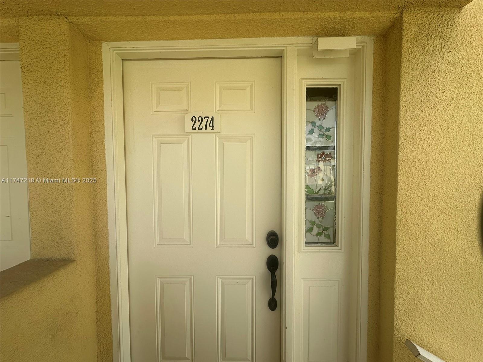 2274 Se 27th Dr 205-f Property Photo 2