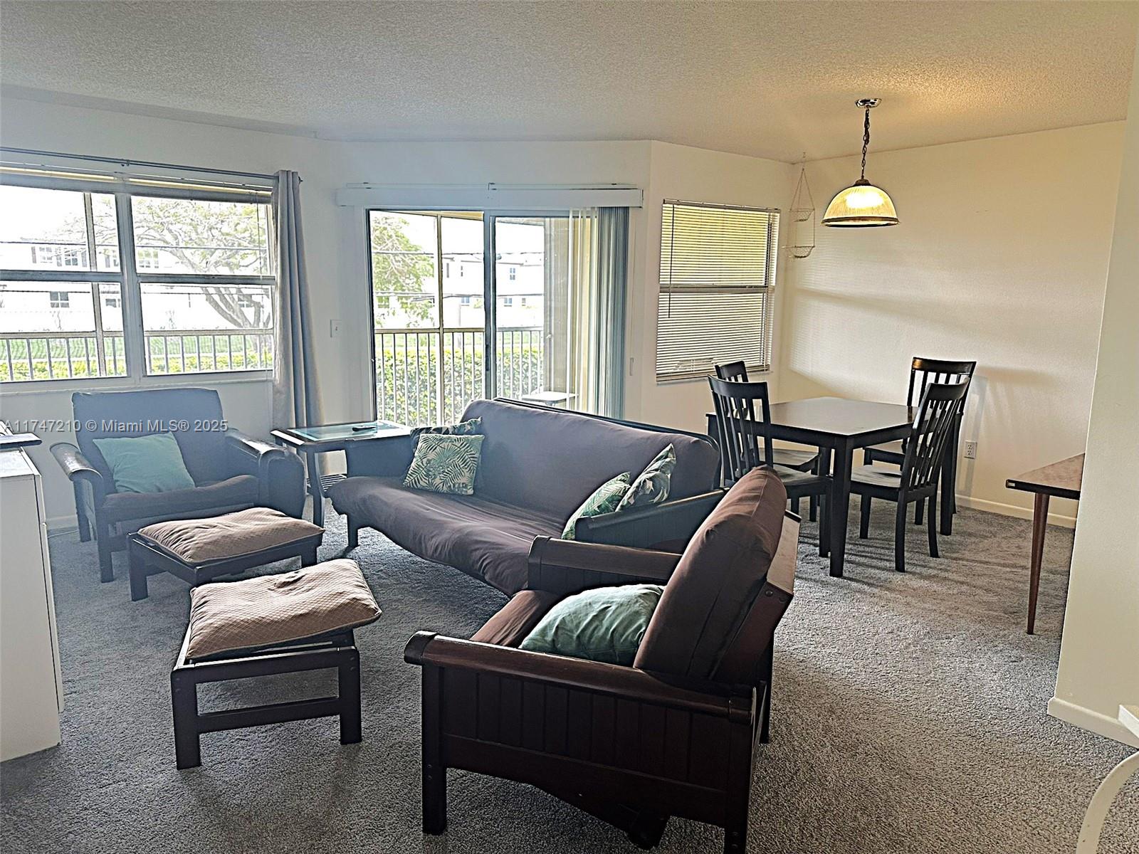 2274 Se 27th Dr 205-f Property Photo 4