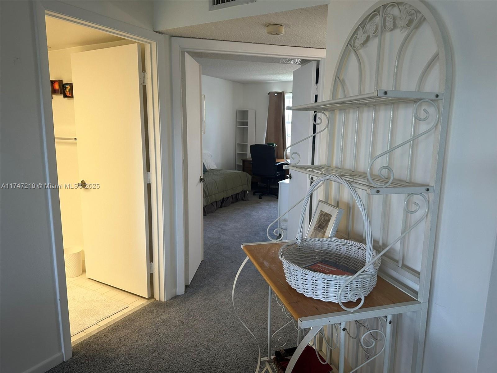 2274 Se 27th Dr 205-f Property Photo 5