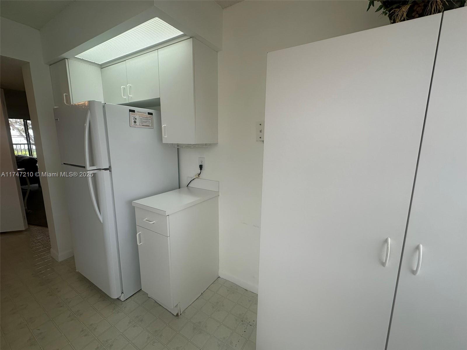 2274 Se 27th Dr 205-f Property Photo 10