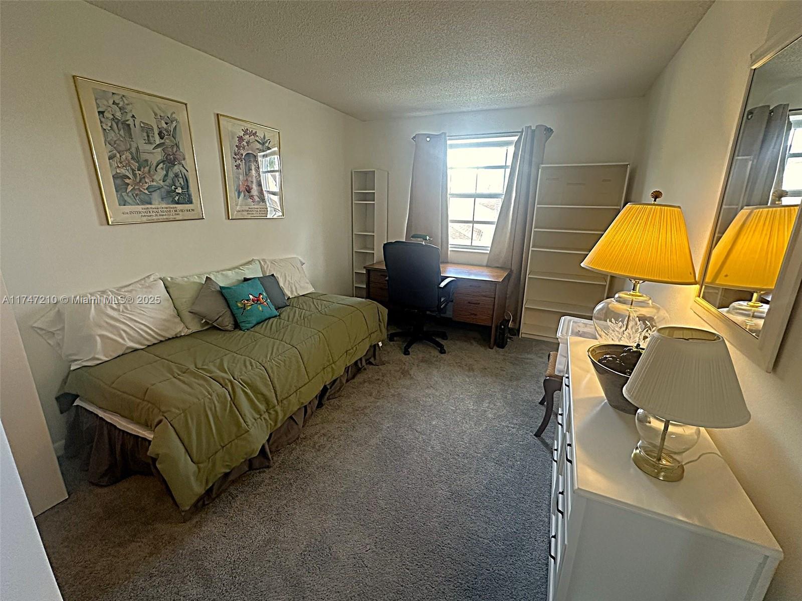 2274 Se 27th Dr 205-f Property Photo 11