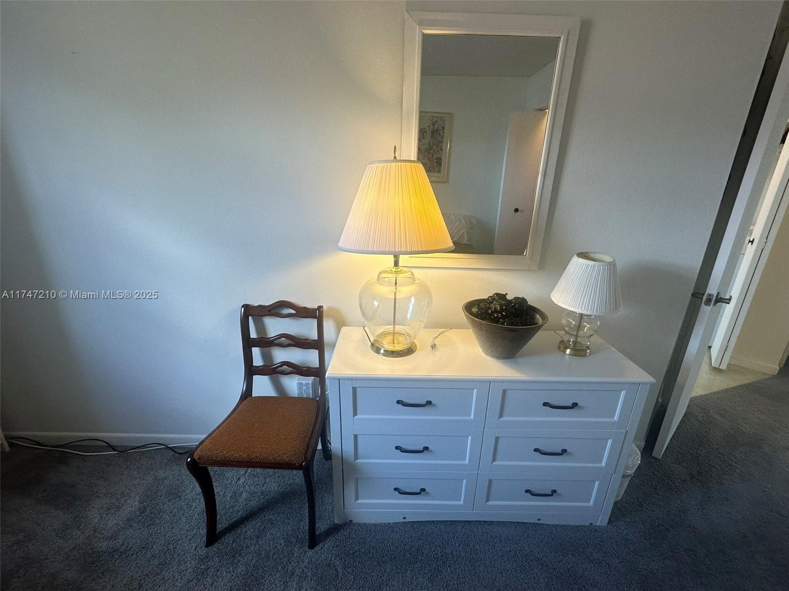 2274 Se 27th Dr 205-f Property Photo 12
