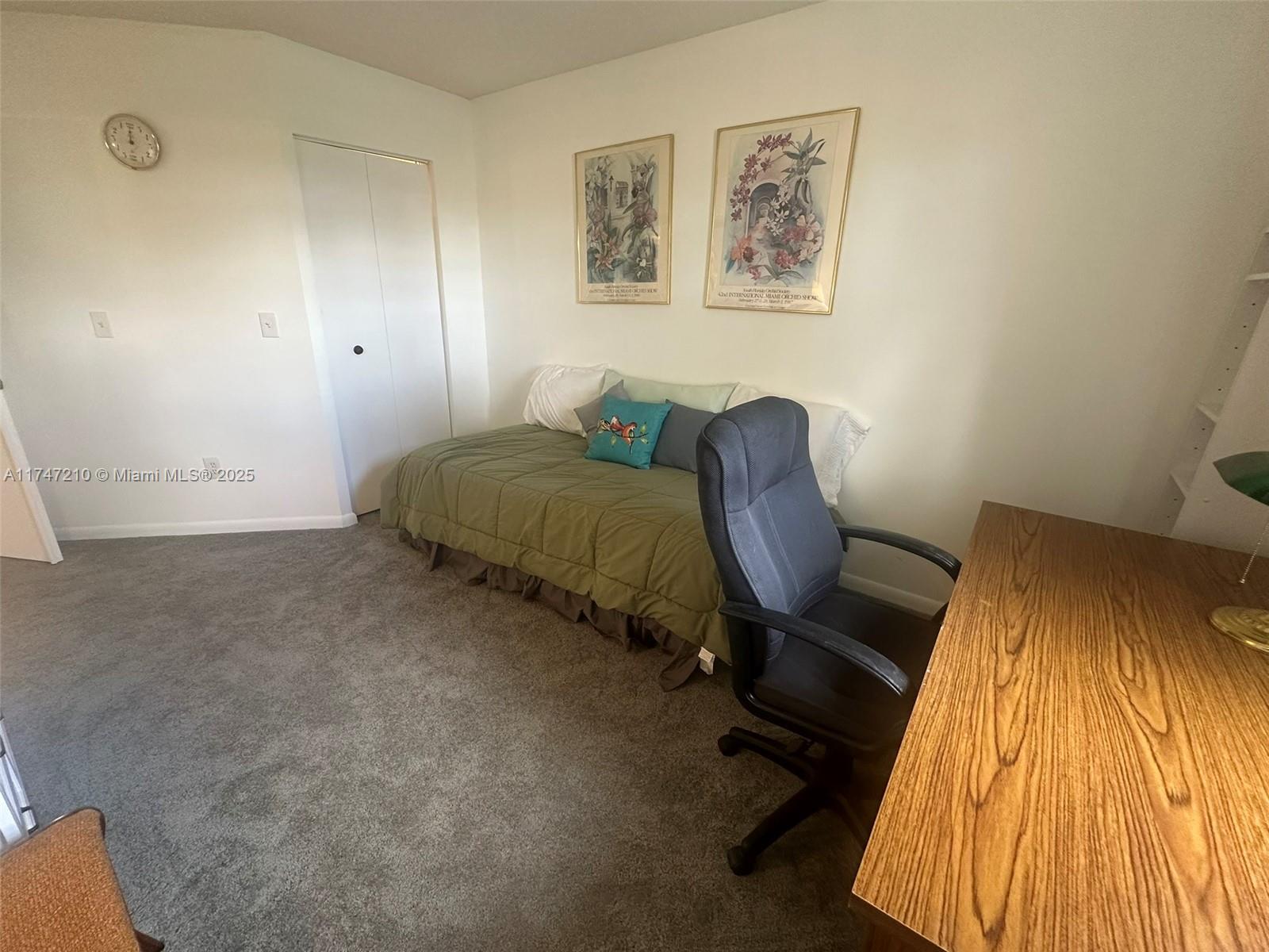 2274 Se 27th Dr 205-f Property Photo 14