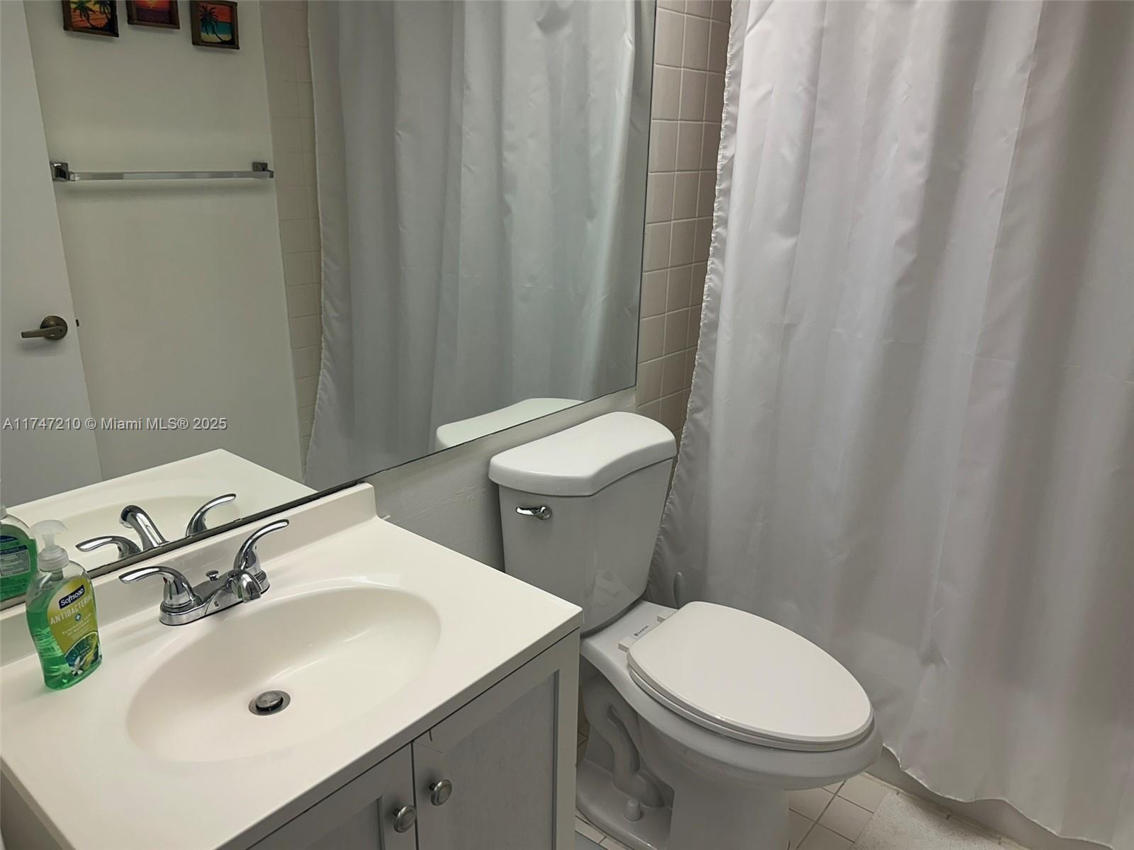 2274 Se 27th Dr 205-f Property Photo 15