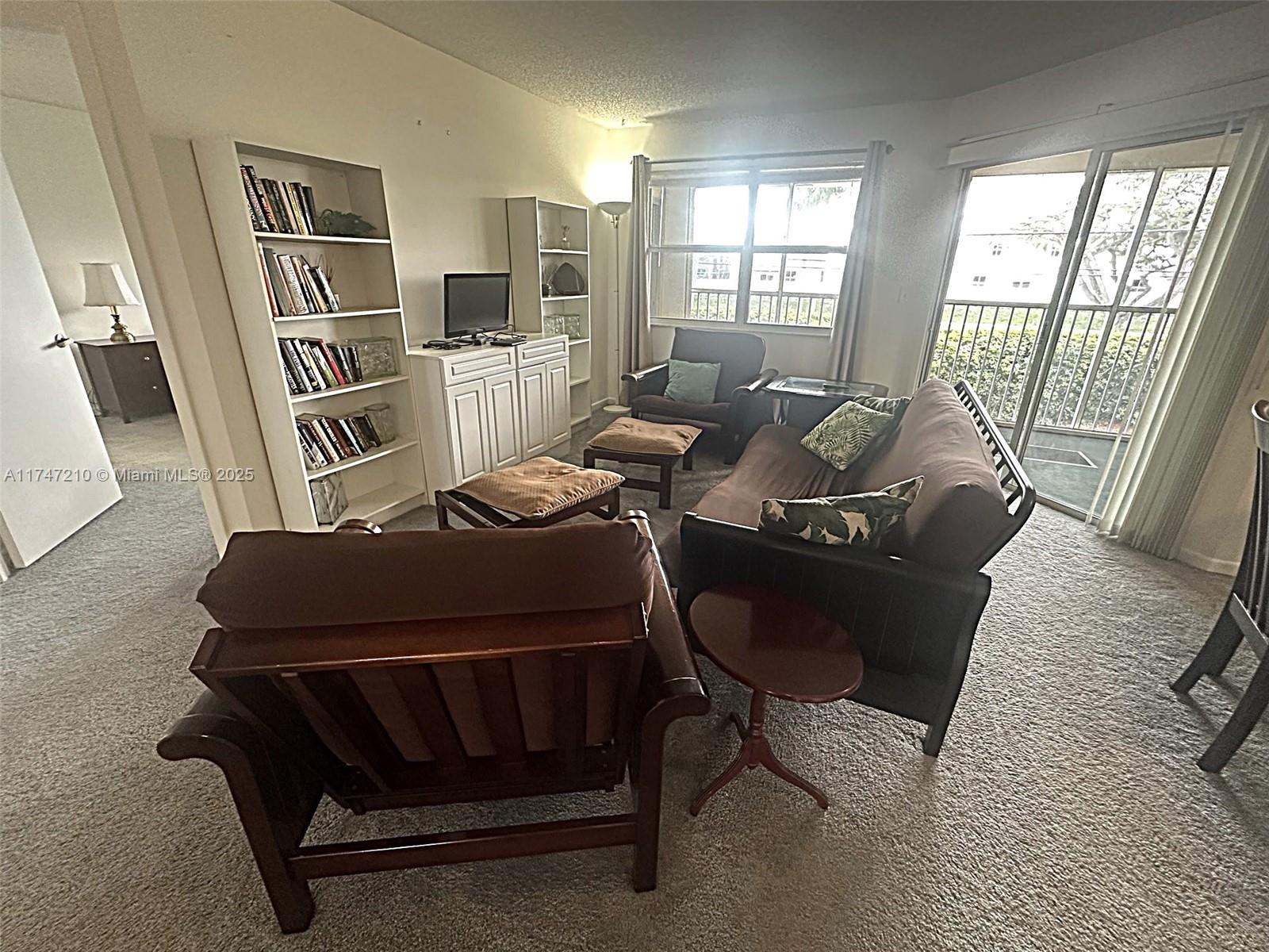 2274 Se 27th Dr 205-f Property Photo 16