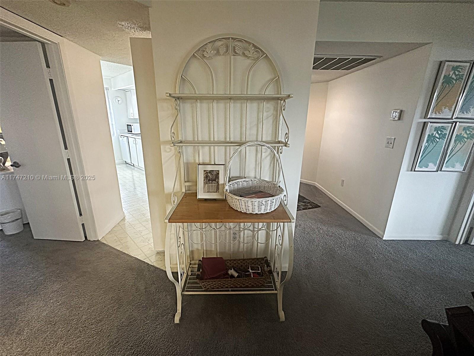 2274 Se 27th Dr 205-f Property Photo 17