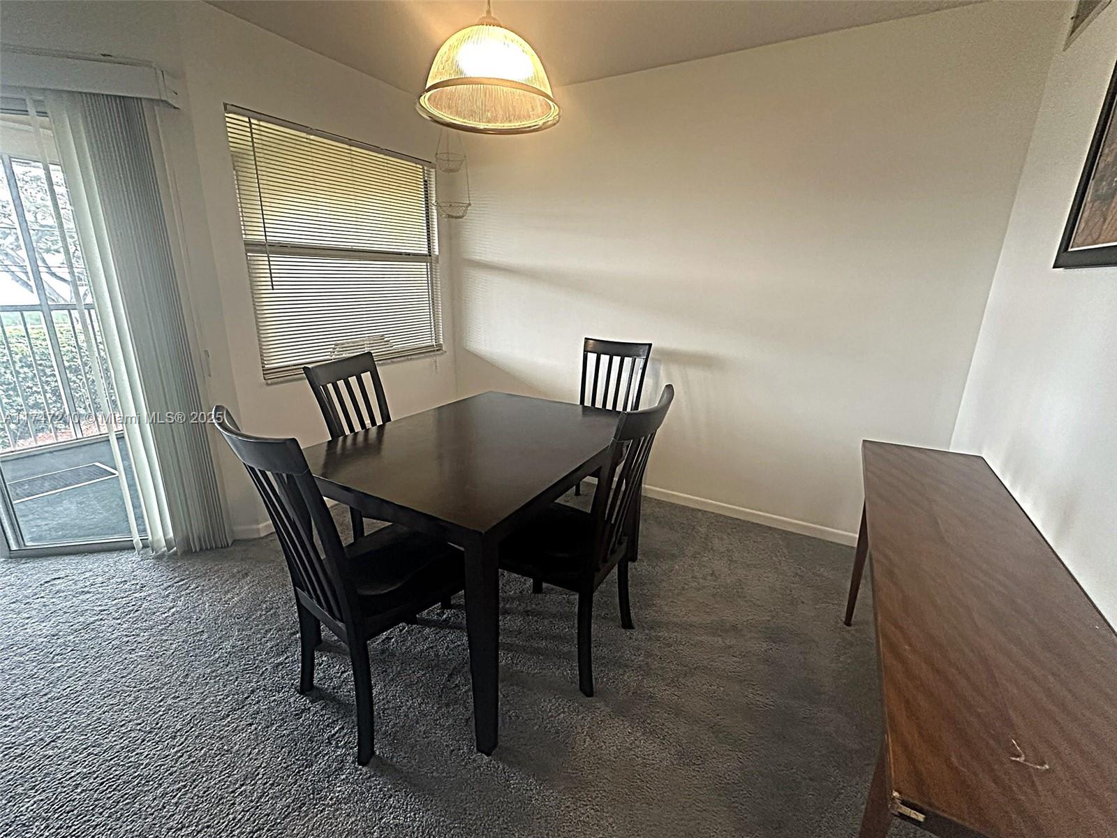 2274 Se 27th Dr 205-f Property Photo 18