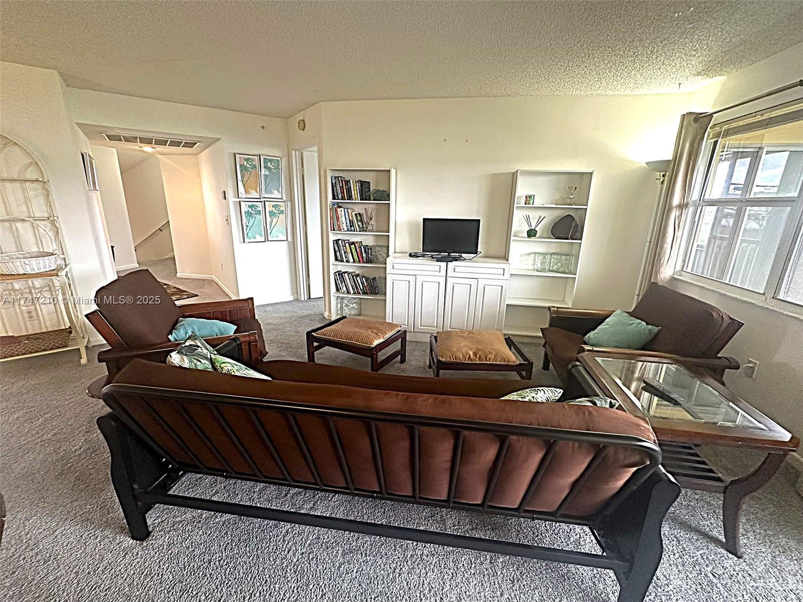 2274 Se 27th Dr 205-f Property Photo 19