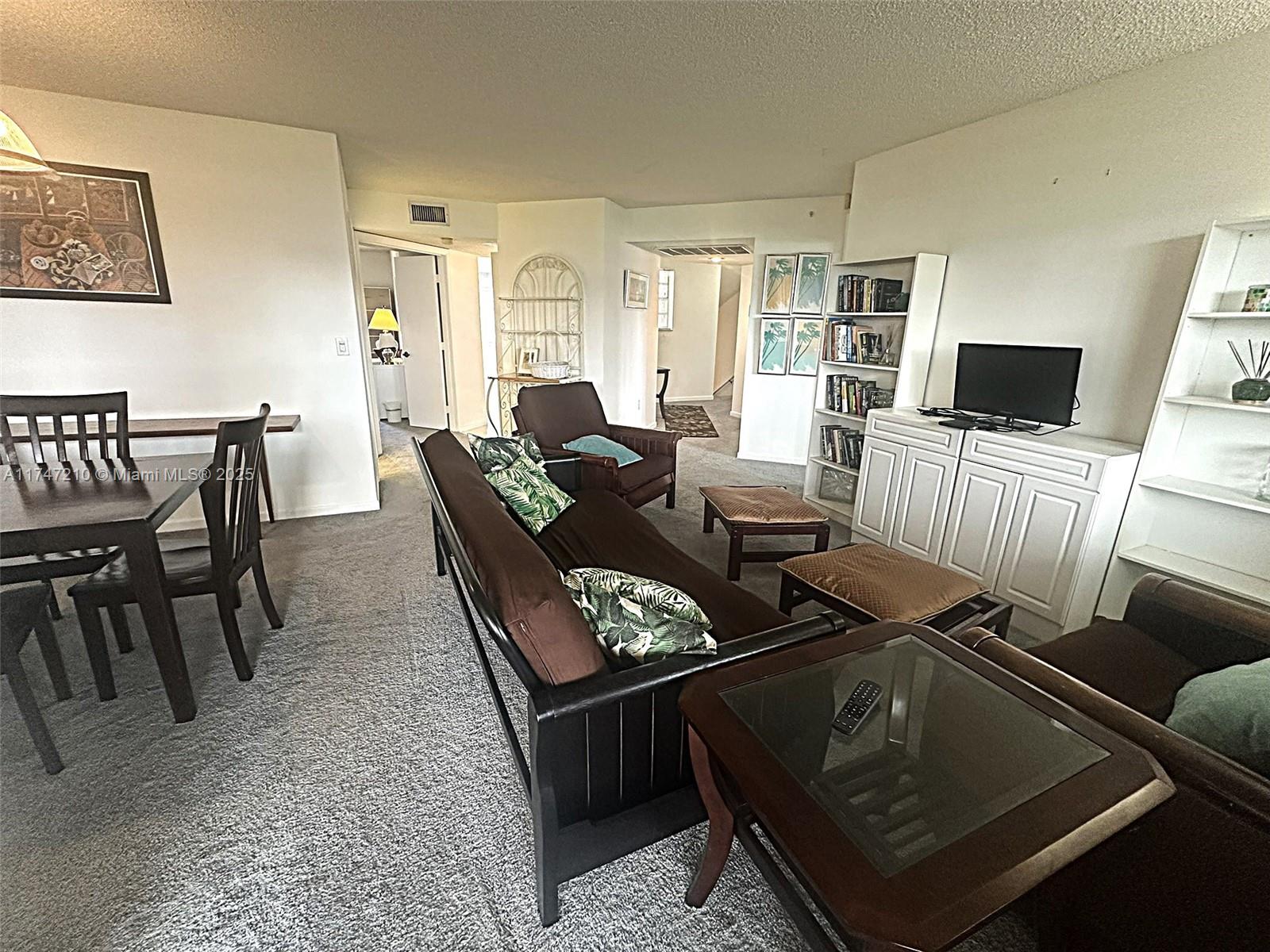 2274 Se 27th Dr 205-f Property Photo 20
