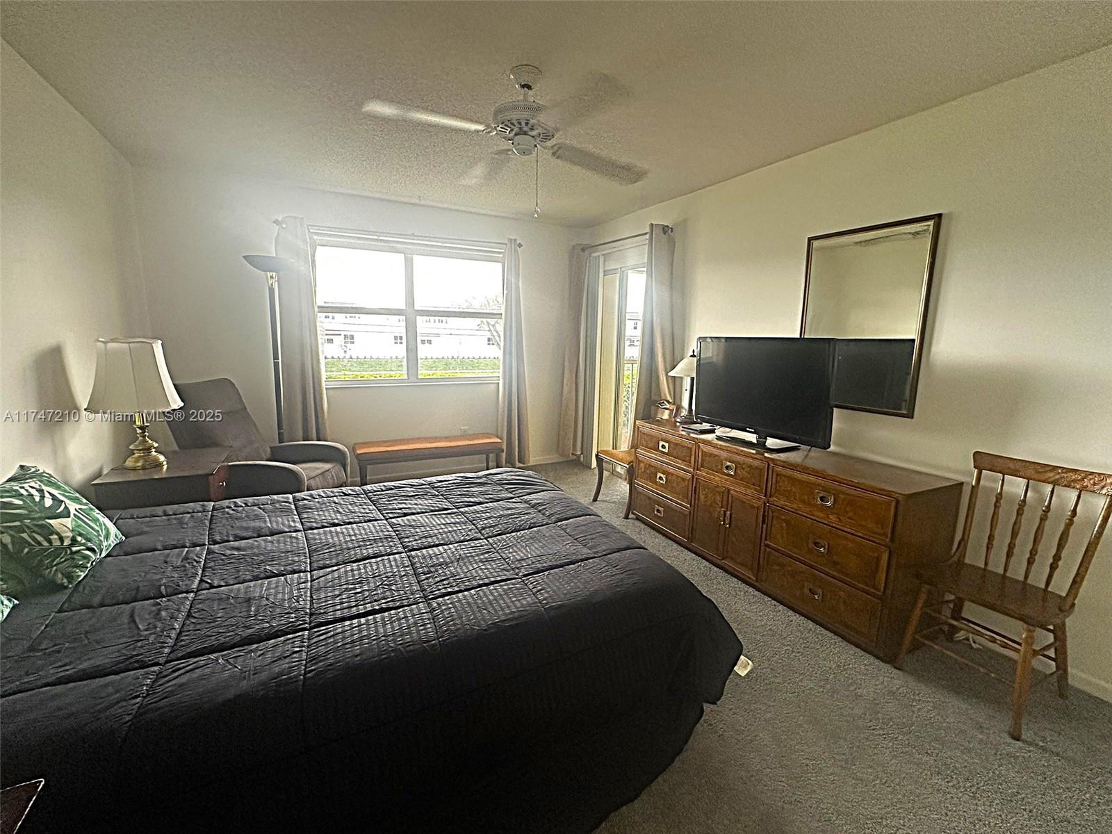 2274 Se 27th Dr 205-f Property Photo 25